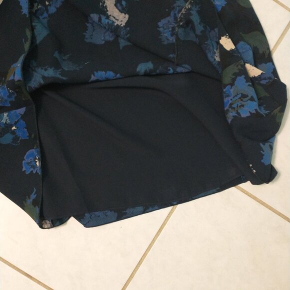 Dress - Picture 5 of 7